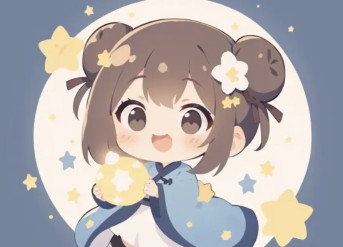 深扒背后有何内幕？明星被曝猛料，黑料网刷屏中，评论区炸裂